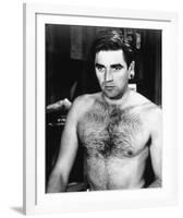 Steve Cochran-null-Framed Photo