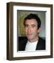 Steve Coogan-null-Framed Photo