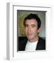 Steve Coogan-null-Framed Photo