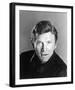 Steve Forrest, S.W.A.T. (1975)-null-Framed Photo