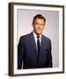 Steve Forrest-null-Framed Photo