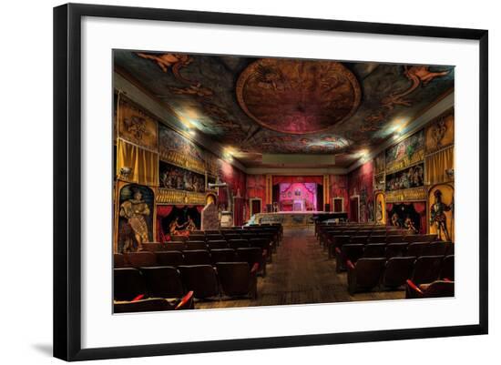 Premium Photographic Print, , large