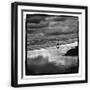 Black Frame