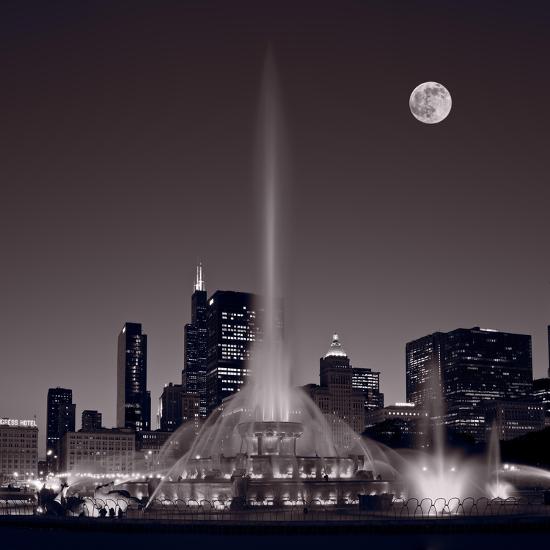 Photographic Print, , large