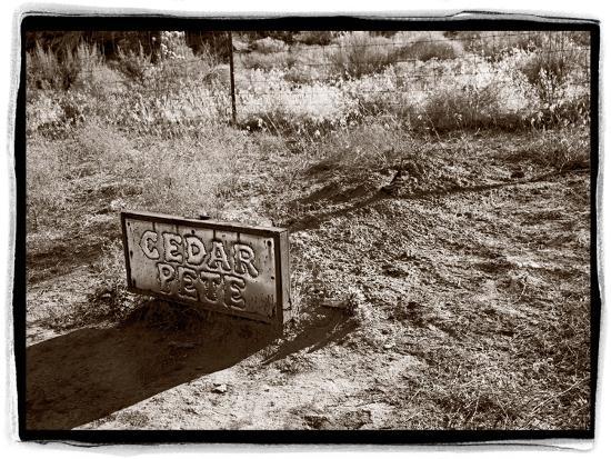 Photographic Print, , large