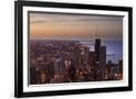 Gramercy Black