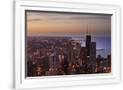 Gramercy White