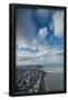 Essential Black