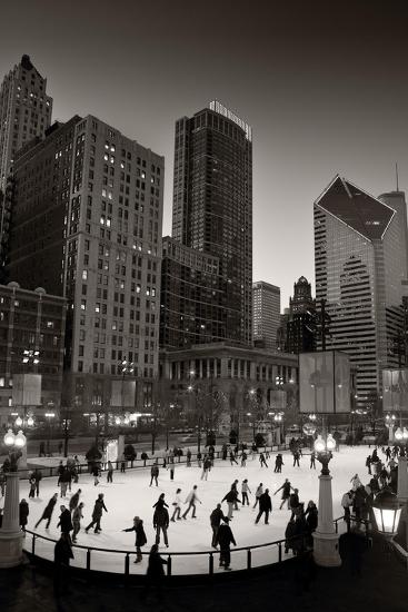 Photographic Print, , large