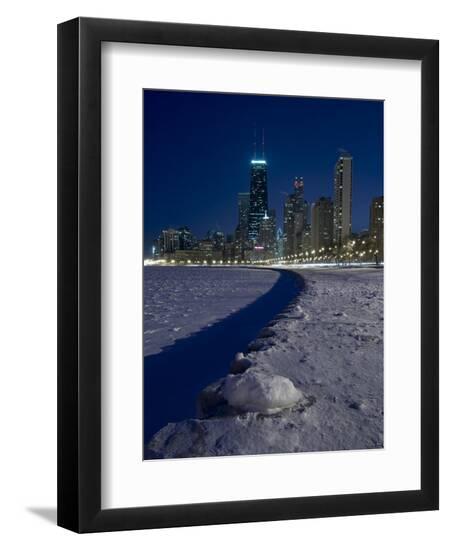 Photographic Print, , large