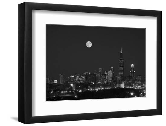 Premium Photographic Print, , large