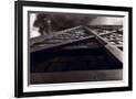 Gramercy Black