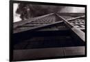 Gramercy Black