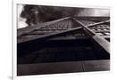 Gramercy White