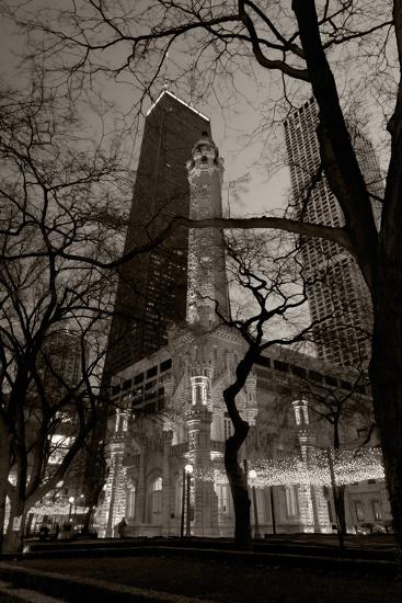 Premium Photographic Print, , large