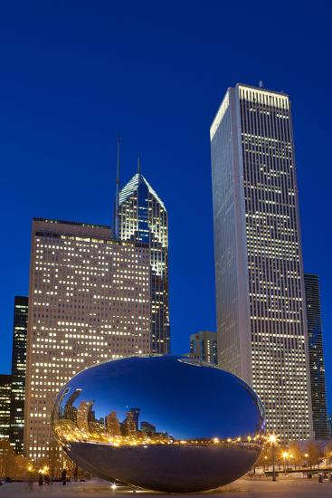 Premium Photographic Print, , large
