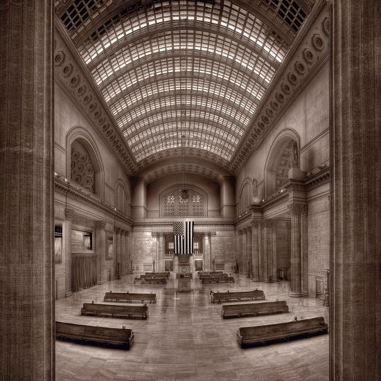 Premium Photographic Print, , large
