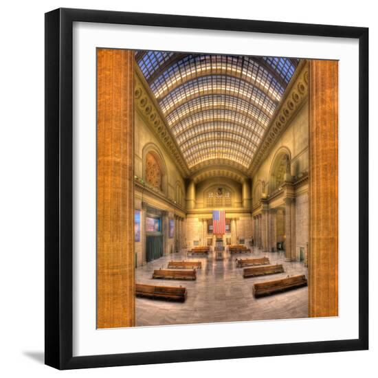 Photographic Print, , large