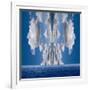 Gramercy White