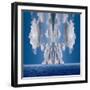 Black Frame