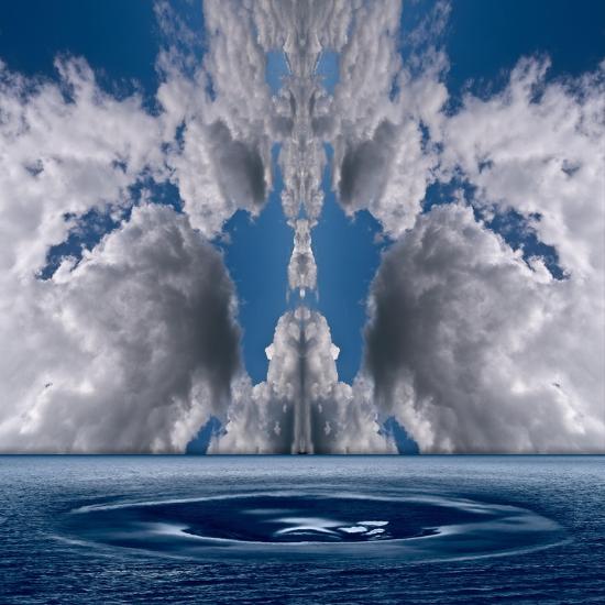 Photographic Print, , large