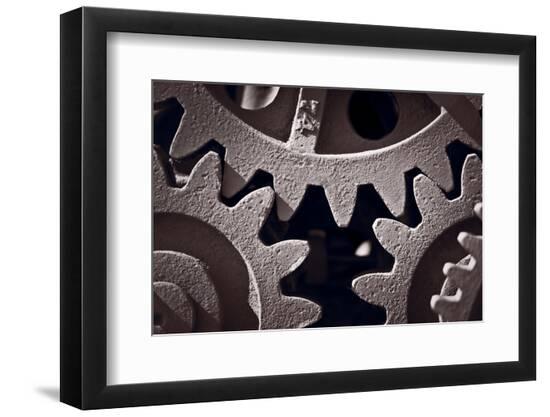 Premium Photographic Print, , large