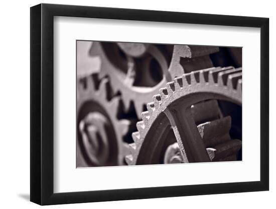 Premium Photographic Print, , large
