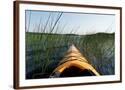 Chelsea Espresso