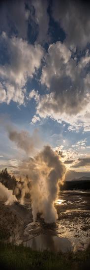 Premium Photographic Print, , large
