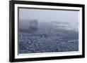 Gramercy Black