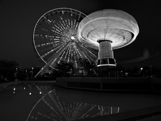 Premium Photographic Print, , large