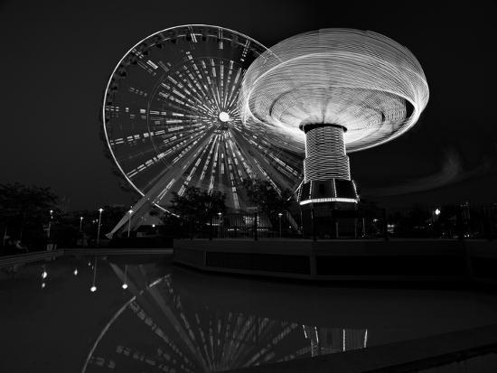 Photographic Print, , large