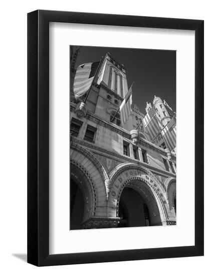 Photographic Print, , large