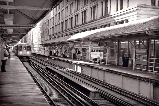 Photographic Print, , large