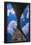 Essential Black