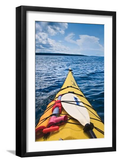 Premium Photographic Print, , large