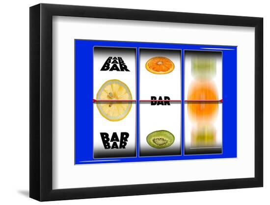 Photographic Print, , large