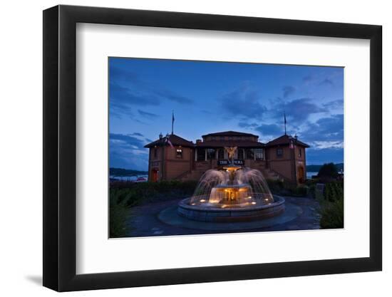 Premium Photographic Print, , large
