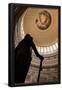 Essential Black
