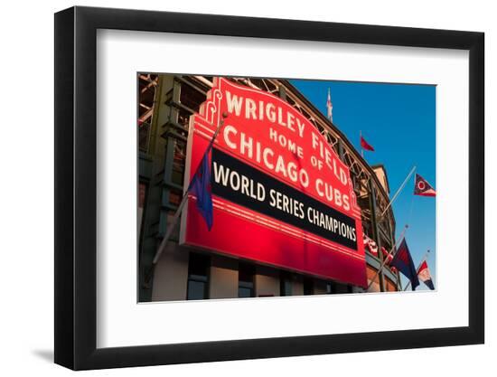 Premium Photographic Print, , large