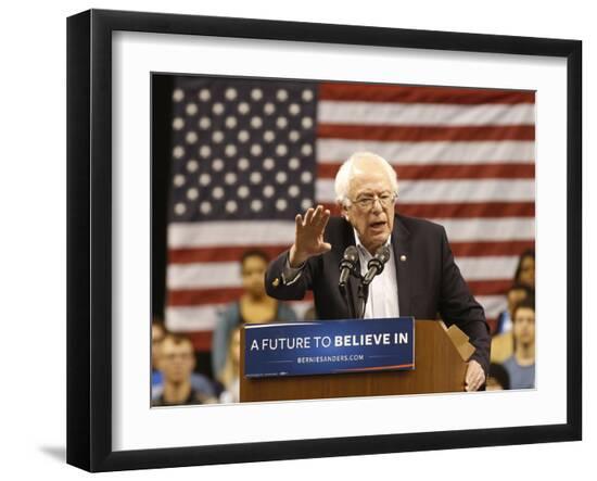 Premium Photographic Print, , large