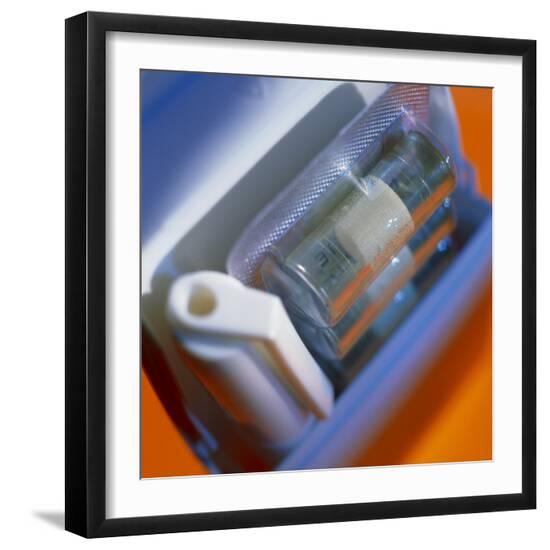 Premium Photographic Print, , large