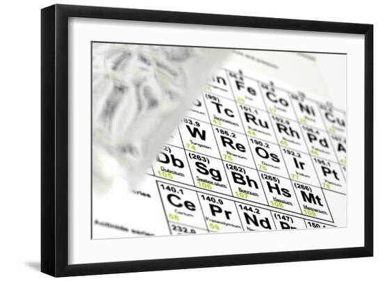 Photographic Print, , large