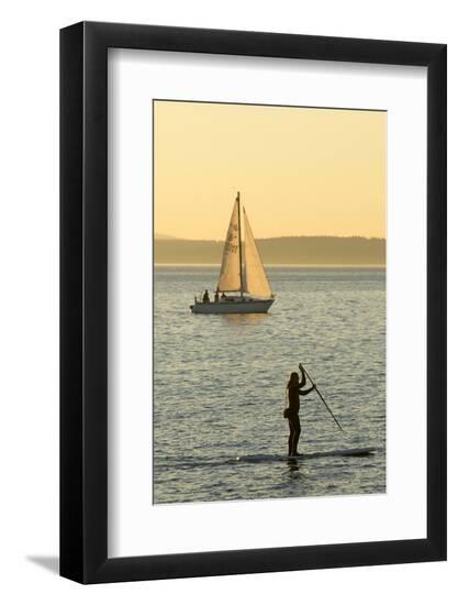 Premium Photographic Print, , large