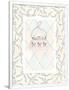 Gramercy White
