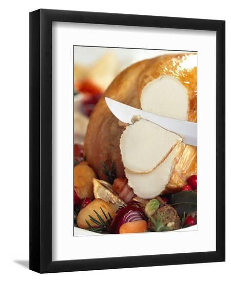 Photographic Print, , large