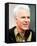 Steve Martin, L.A. Story (1991)-null-Framed Stretched Canvas