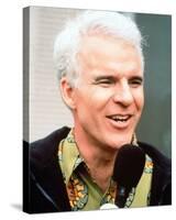 Steve Martin, L.A. Story (1991)-null-Stretched Canvas