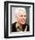 Steve Martin, L.A. Story (1991)-null-Framed Photo