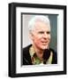 Steve Martin, L.A. Story (1991)-null-Framed Photo